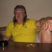  ,   , 56 ,  