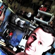 ���������� �����, ���� ������� �����, 36 ���, ������������ ��� ���������