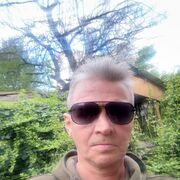  ,   , 53 ,   ,   , c , 