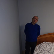  ,   , 56 ,   ,   , c 