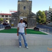  ,   Murat, 39 ,  