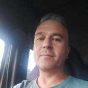  ,   , 50 ,   ,   