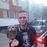 ���������� �����-���������, ���� ������� ���������, 30 ���, ������������ ��� ������, ����� � ���������