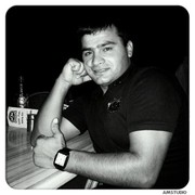  ,   Latif, 35 ,   