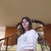  ,   , 23 ,   c 
