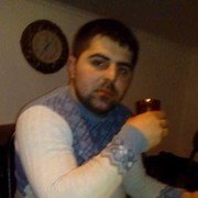 ���������� �����, ���� ������� ���, 30 ���, ������������ ��� ������, ����� � ���������, c�������� ���������