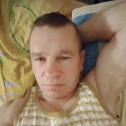  Bensheim,   Andrzej, 50 ,   ,   , c 