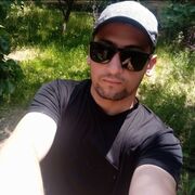  ,    , 36 ,   ,   