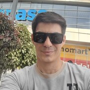 ���������� �������, ���� ������� D���, 36 ���, ������������ ��� ������, ����� � ���������, c�������� ���������