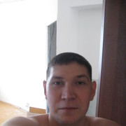 ���������� �����������, ���� ������� ��������, 40 ���, ������������ ��� ����� � ���������, c�������� ���������