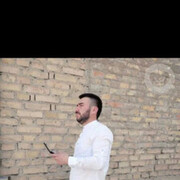  ,   Sarvar, 38 ,   ,   , c , 