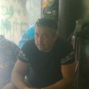  ,   , 49 ,   