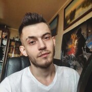 ���������� ���������, ���� ������� ����, 32 ����, ������������ ��� ������, ����� � ���������, c�������� ���������