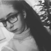  ,   , 25 ,   ,   , c 
