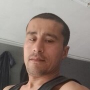  ,   , 36 ,   ,   