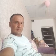  -,   , 36 ,   ,   