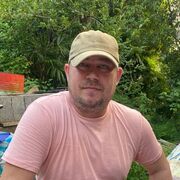 ���������� ����, ���� ������� ������, 43 ����, ������������ ��� ������, ����� � ���������, c�������� ���������, ���������