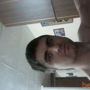 ���������� �������, ���� ������� ������, 40 ���, ������������ 