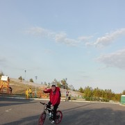  ,   , 53 ,     , c 