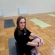  ,   Sveta, 44 ,   c , 