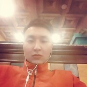 ���������� ������, ���� ������� ������, 28 ���, ������������ ��� ������, ����� � ���������, ���������