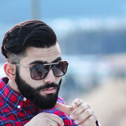  ,   Alex, 35 ,   