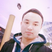 ���������� ������, ���� ������� �������, 31 ���, ������������ ��� ������, ����� � ���������, c�������� ���������, ���������