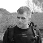  ,   , 55 ,   