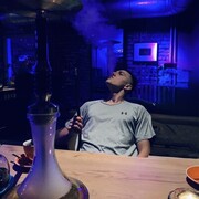 ���������� ������, ���� ����� �����, 20 ���, ������������ ��� ������, ����� � ���������