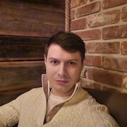 ���������� ������, ���� ������� �������, 30 ���, ������������ ��� ������, ����� � ���������, c�������� ���������, ���������