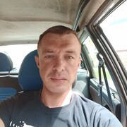  -,   , 31 ,   ,   , c 