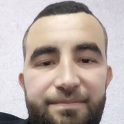 ���������� �������, ���� ������� �����, 33 ����, ������������ ��� ������, ����� � ���������