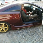 ���������� ������-��-����, ���� ������� ����, 29 ���, ������������ ��� ����� � ���������, c�������� ���������