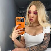  ,   , 25 ,   ,   , c , 
