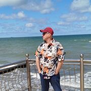 ���������� �����-���������, ���� ������� ���������, 52 ����, ������������ ��� ������, ����� � ���������, c�������� ���������