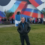 ���������� ���������, ���� ������� ����, 46 ���, ������������ ��� ������, ����� � ���������, c�������� ���������