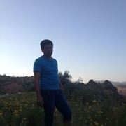 ���������� �������, ���� ������� Hikmatilla, 45 ���, ������������ ��� ������