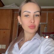 ���������� �������, ���������