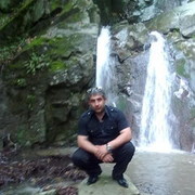  ,   ARMEN, 54 ,   