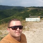  ,  , 25