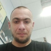 ���������� ��������, ���� ������� �����, 33 ����, ������������ ��� ������, ����� � ���������, c�������� ���������, ���������