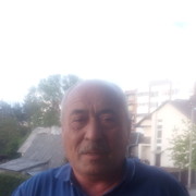  ,  Usmon, 62