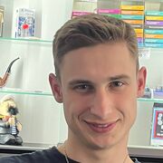 ���������� �����-���������, ���� ����� �������, 22 ����, ������������ ��� ������, ����� � ���������, c�������� ���������