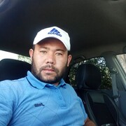 ���������� ��������, ���� ������� �����, 33 ����, ������������ ��� ����� � ���������, c�������� ���������