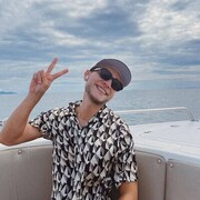  ,   , 29 ,   ,   