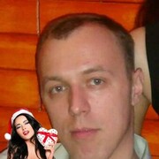  --,   Den, 46 ,   ,   , c 