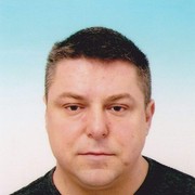  Narysov,  Petr, 59