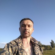  ,   Igor, 40 ,   ,   , c 