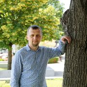 ���������� ������-��-����, ���� ������� ����, 44 ����, ������������ ��� ����� � ���������, c�������� ���������