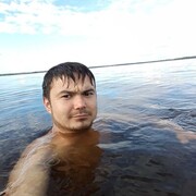 ���������� �����, ���� ������� ��������, 33 ����, ������������ ��� ������, ����� � ���������, c�������� ���������, ���������